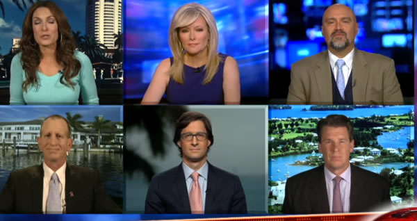 Obama vs. GOP candidates: Who’s right about the economy? Video