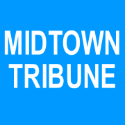 (c) Midtowntribune.com