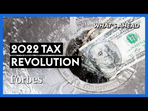 Steve Forbes – Which State Will Be The Next Zero-Income-Tax State?