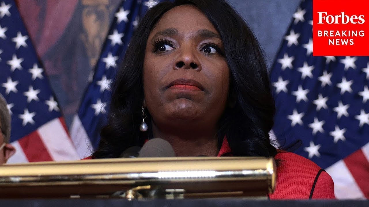 Terri Sewell Offers ‘Strong Support’ For America COMPETES Act￼