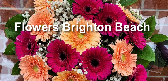 Flowers shop on  Brighton Beach Avenue  Brooklyn NY – Best in NYC