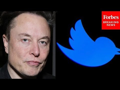 Twitter Board Adopts Poison Pill To Fend Off Elon Musk’s Takeover Bid