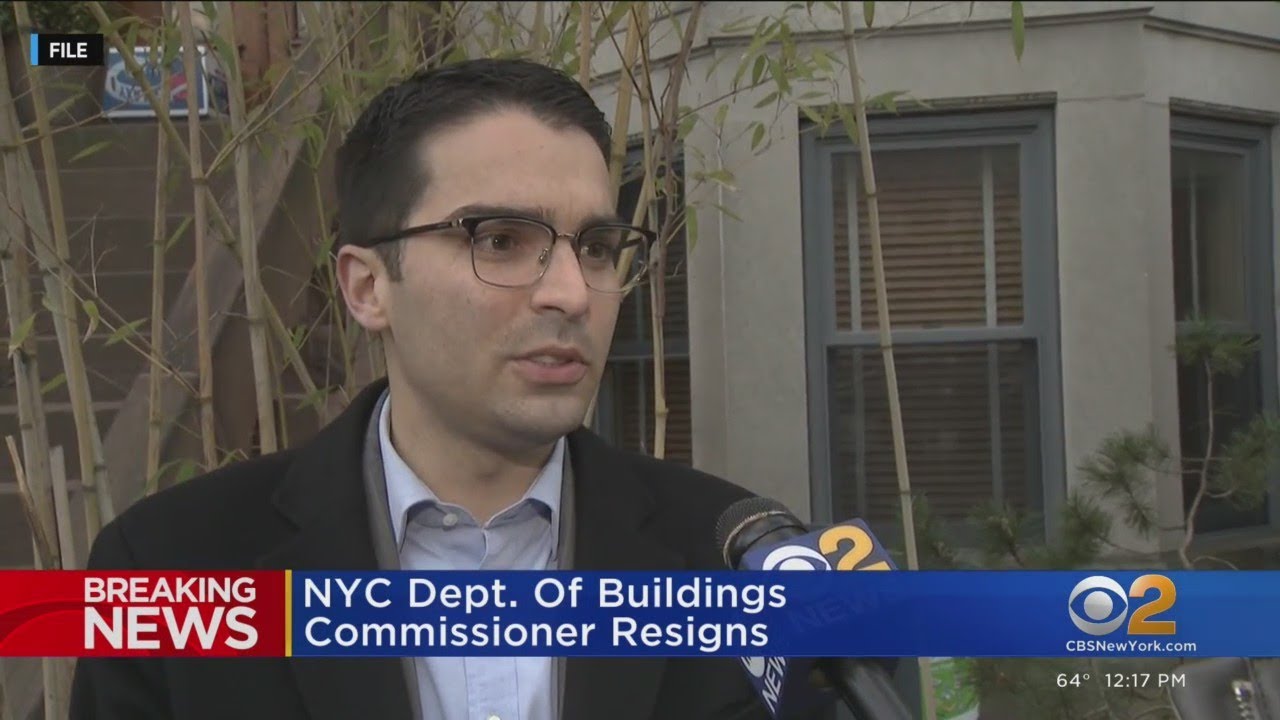 The latest news from the Office of the Mayor of New York City – November 3 2022