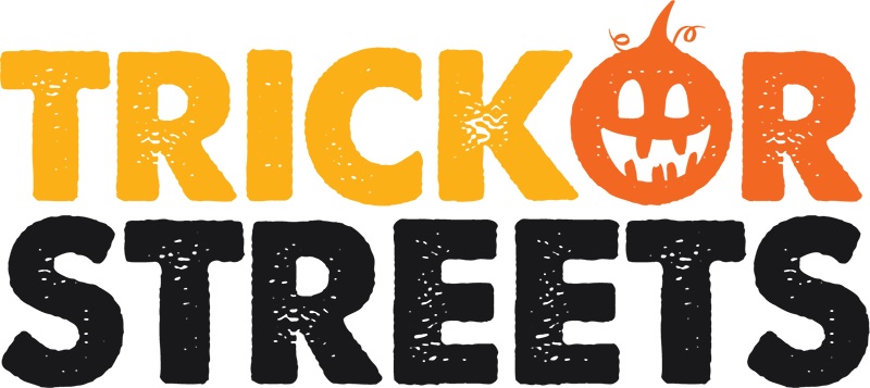 NYC Mayor Eric Adams Announces Second Annual “Trick-or-Streets,” Expansion of Car-Free Streets Across Five Boroughs