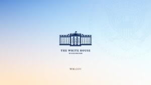 White House. First Lady Jill Biden Announces 2023 White House Holiday Theme:The “Magic, Wonder, and Joy” of the Holidays
