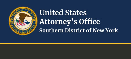 https://www.justice.gov/usao-sdny/pr/former-high-ranking-dea-special-agent-and-current-dea-agent-convicted-bribery-scheme