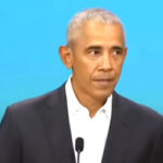 Barak Obama 2023 USA News Midtown Tribune