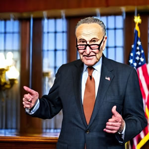 SENATOR CHUCK SCHUMER SECURES $15 MILLION FOR NEW YORK STATE FROM THE BIPARTISAN INFRASTRUCTURE & JOBS LAW TO INSTALL NEW ELECTRIC VEHICLE CHARGING STATIONS ACROSS NEW YORK