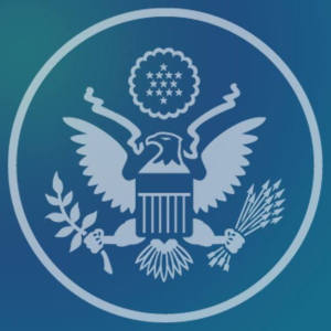 Washington. Actions to Support Ukraine’s Economic Recovery.  U.S. Department of State
