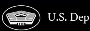 Readout of Secretary of Defense Lloyd J. Austin III’s Call With Israeli Minister of Defense Yoav Gallant