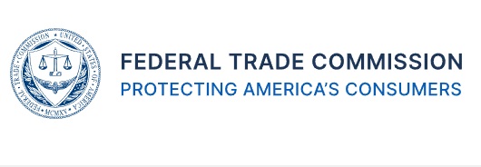 U.S. Federal Trade Commission Chair Lina M. Khan announced that an open meeting of the Commission will be held virtually on Thursday, August 1, 2024