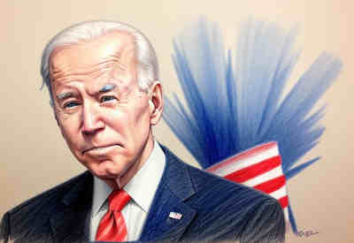 White House. President Biden’s Statement on September Jobs Report: Job Growth, Unemployment Drop, and Economic Outlook