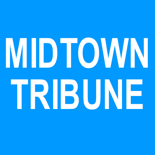 MIDTOWN TRIBUNE