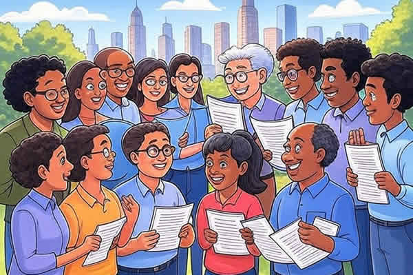 Big New York New York State Energy Planning Board encourages New Yorkers People News
