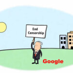 USA News Google Midtown Tribune