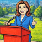 New York news Hochul NY State Gov news New york