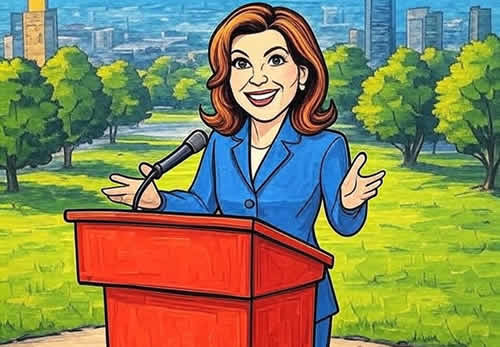 New York news Hochul NY State Gov news New york