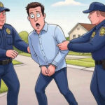 USA News FBI Al Quaeda