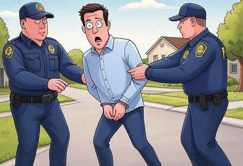 USA News FBI Al Quaeda