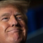 New York news Midtown Tribune USA Trump