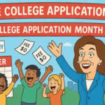 New York Waives College Application Fees at SUNY, CUNY and Nearly 130 Campuses This October