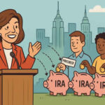 New York News Hochul pigbank plan