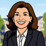 new york news hochul 2025 free edu