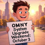ny omny upgrade
