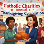 New York State news Gov Hochull 2025