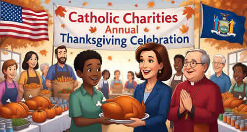 New York State news Gov Hochull 2025