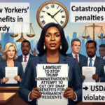 NY news SNAP ag Leticia