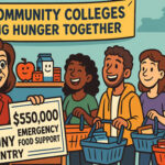 NY state news Hochul nov 2025