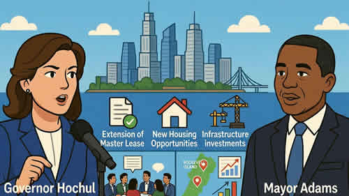 USA-New-York-news-Hochul-Adams-ny-2025