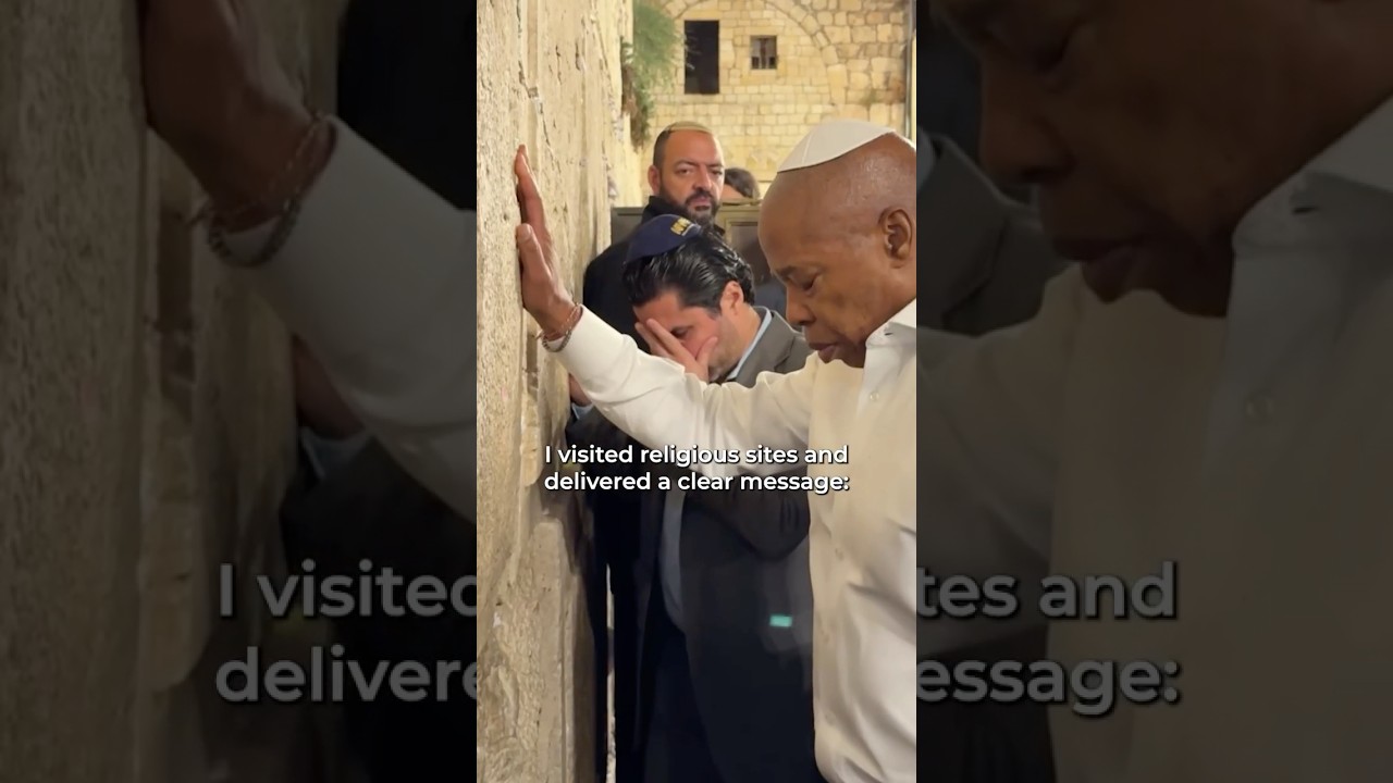 Week in Review | November 15 – November 21