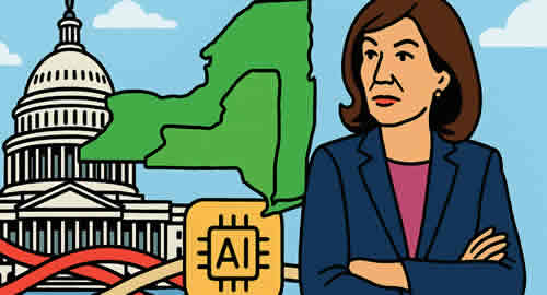 nov 20 2025 Hochul New York