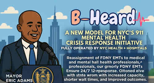 NYC News Adams 2025 B-heart