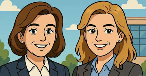 ernor Hochul and Queens District Attorney