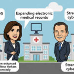 New York state News . Hochul