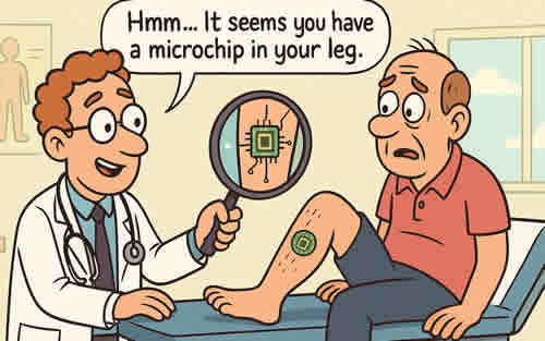 White Home. Trump Ends Biden CAFE and EV Rules, Promises Cheaper Gas Cars and More U.S. Auto Jobs