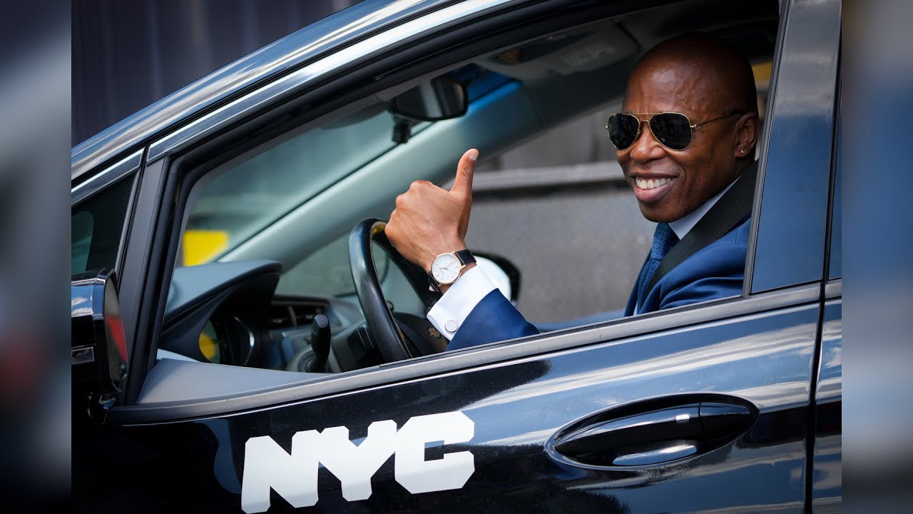 Week in Review | December 20 – December 26