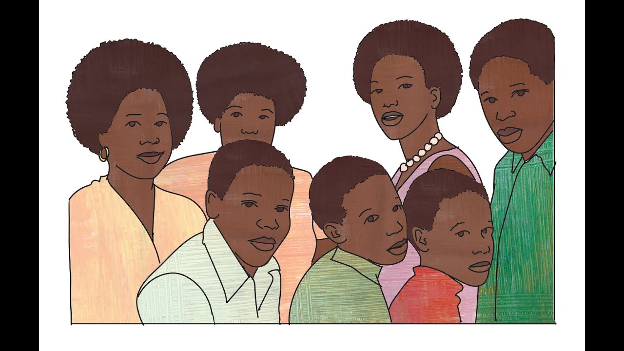 What Becomes of the Kid?