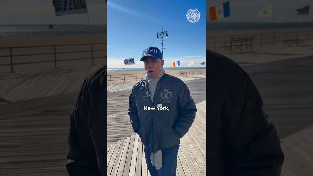 Week in Review | December 6 – December 12