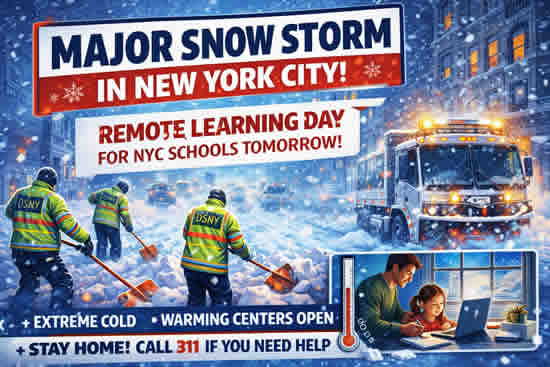 Mayor Zohran Mamdani Holds Press Conference January 25,2026 (Video)