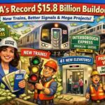 Katy Hochul New York state-news-01-29-2026