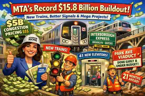 Katy Hochul New York state-news-01-29-2026