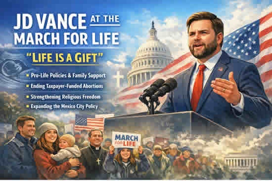 White House: Dangerous anti-ICE rhetoric from Mayor Frey & Gov Walz hasn’t protected anyone, only fueled chaos (Video)