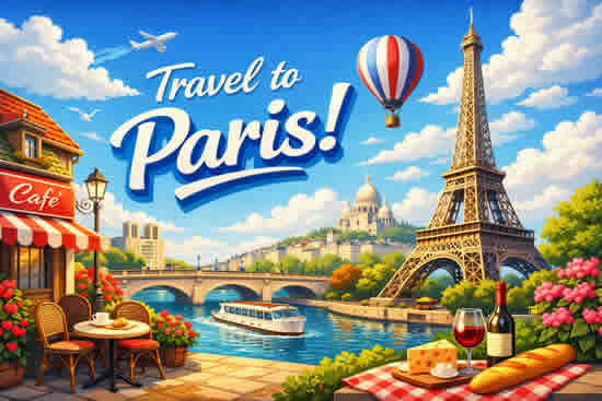 From Hezbollah Fan to Defending Israel . Rawan Osman’s Stunning Journey (Video )