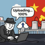 USA news Google AI Chiines