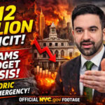 New York City news Mamdani January 28 2026