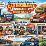 New York News Kathy Hochuk Insurance